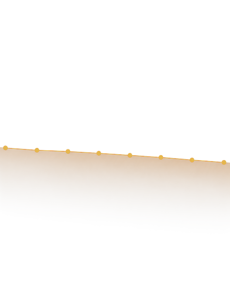 Decorative background graphic