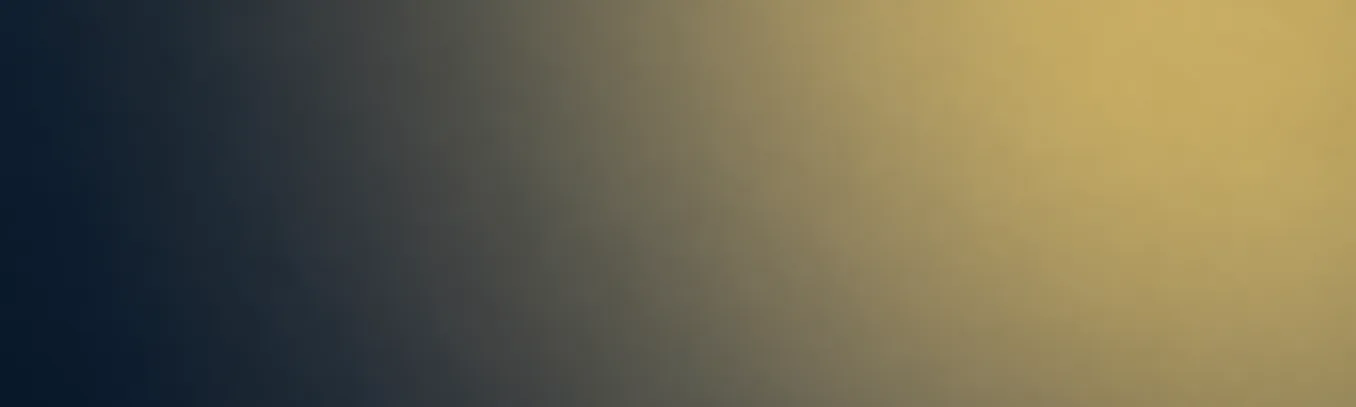 Solid neutral gradient