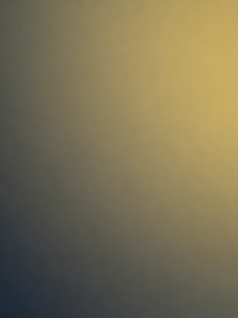 Solid neutral gradient