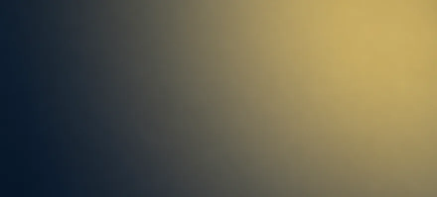 Solid neutral gradient